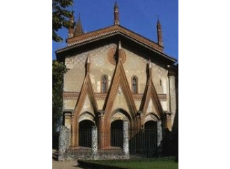 In viaggio con Sant'Antonio